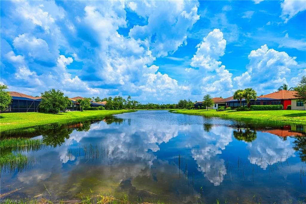 4604 Abaca CIR-29