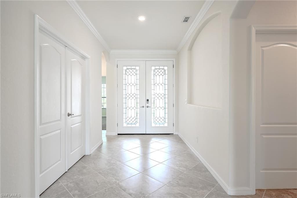4604 Abaca CIR-4
