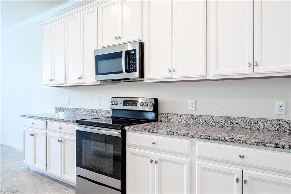 4604 Abaca CIR-8