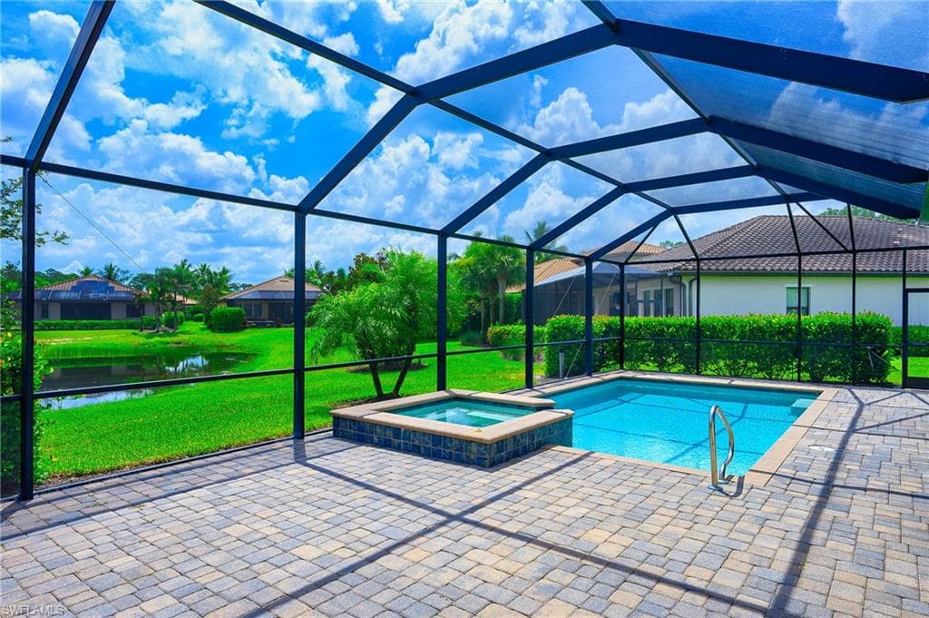 4604 Abaca CIR-25