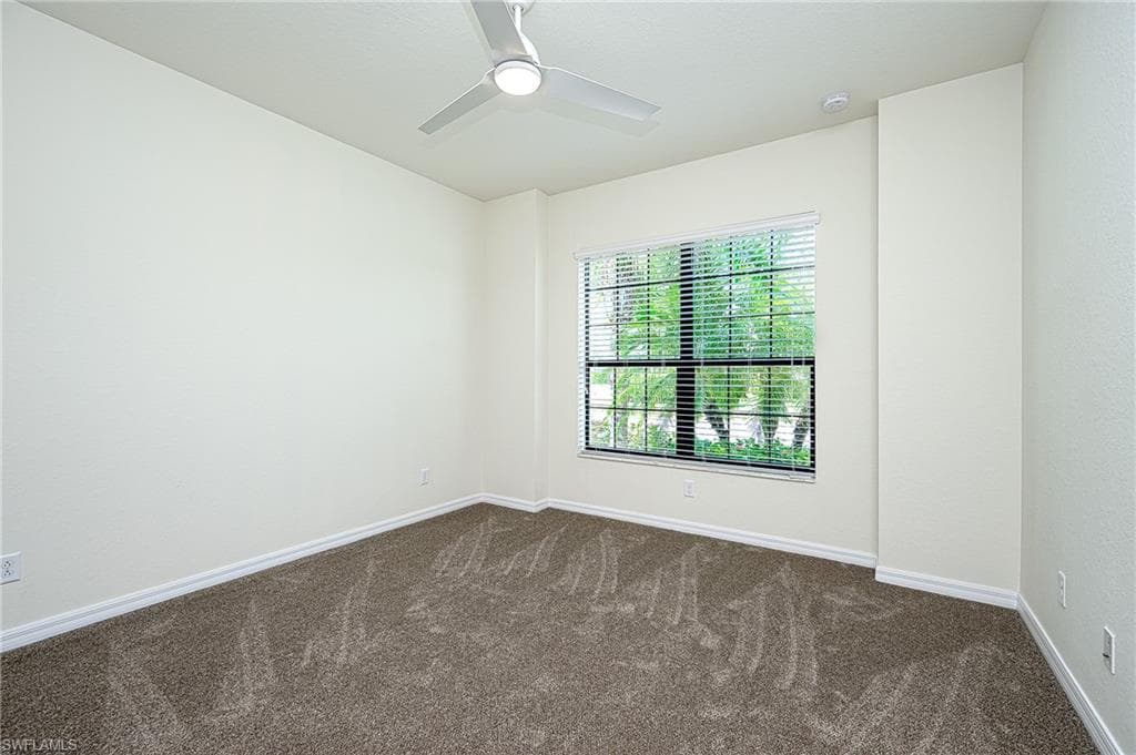 4604 Abaca CIR-21
