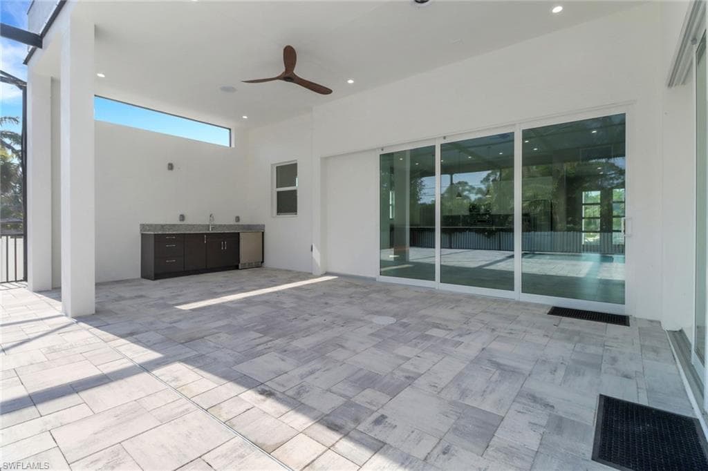 1415 13th AVE N-12