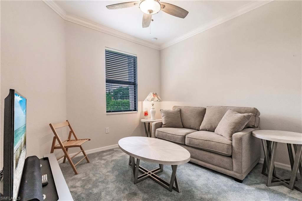 1403 Oceania DR S-23