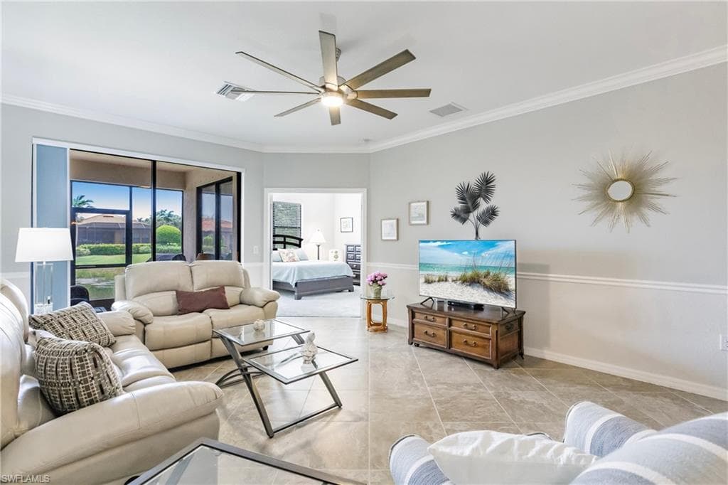 1403 Oceania DR S-16