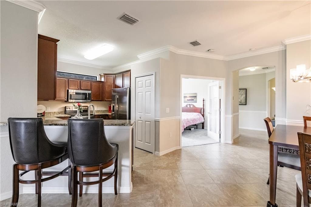 1403 Oceania DR S-12