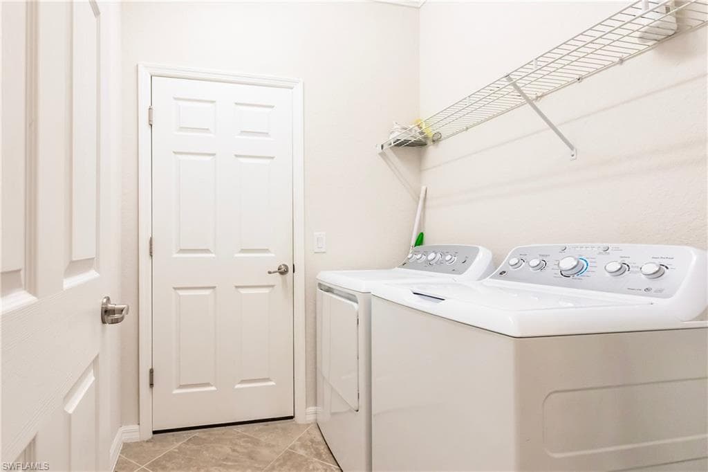 1403 Oceania DR S-26