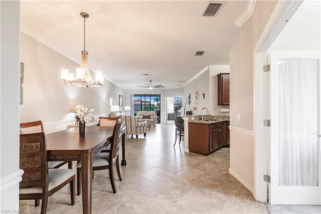 1403 Oceania DR S-9