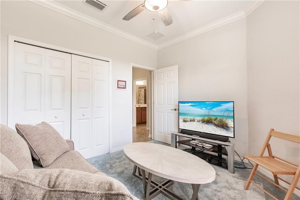 1403 Oceania DR S-24