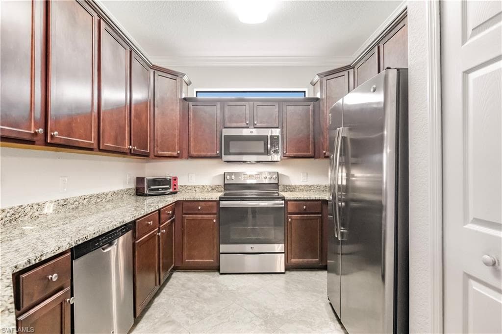 1403 Oceania DR S-10