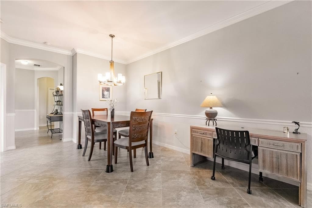 1403 Oceania DR S-14