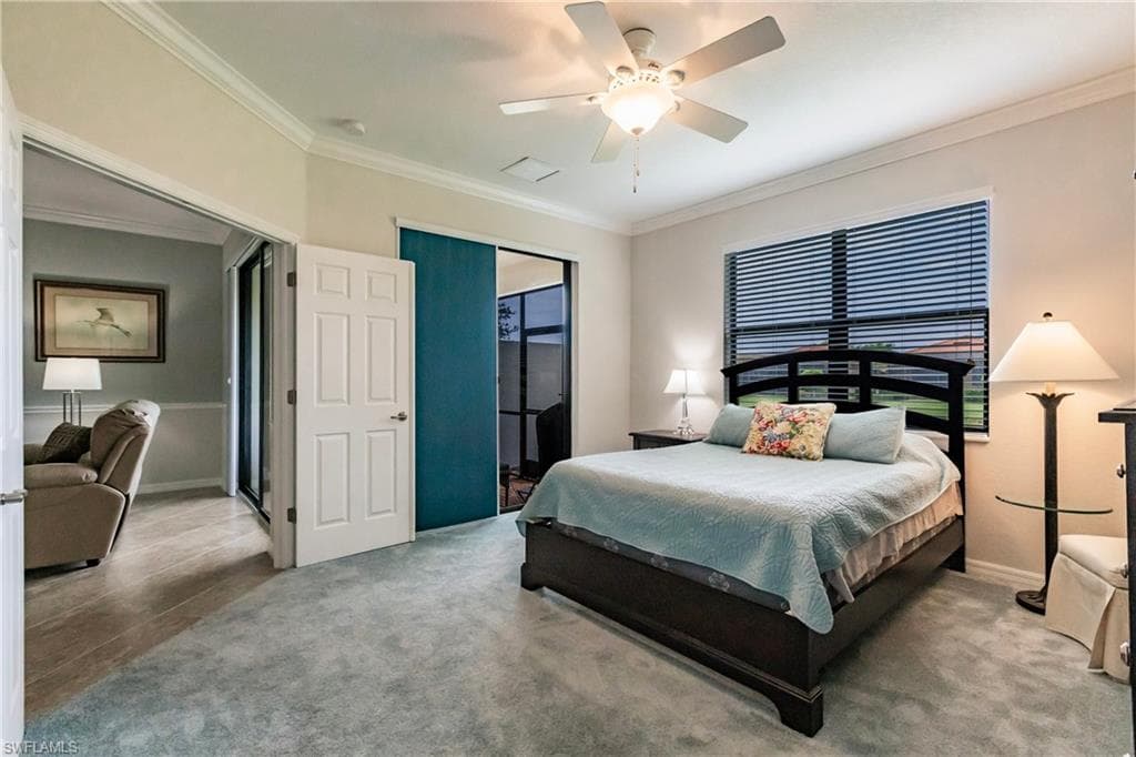 1403 Oceania DR S-18