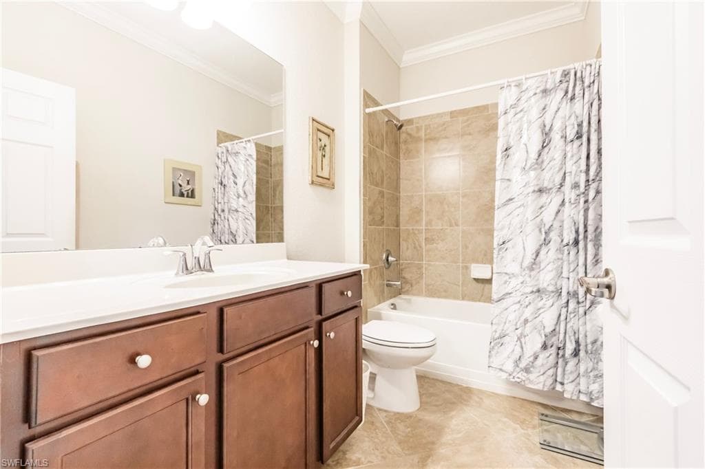 1403 Oceania DR S-25