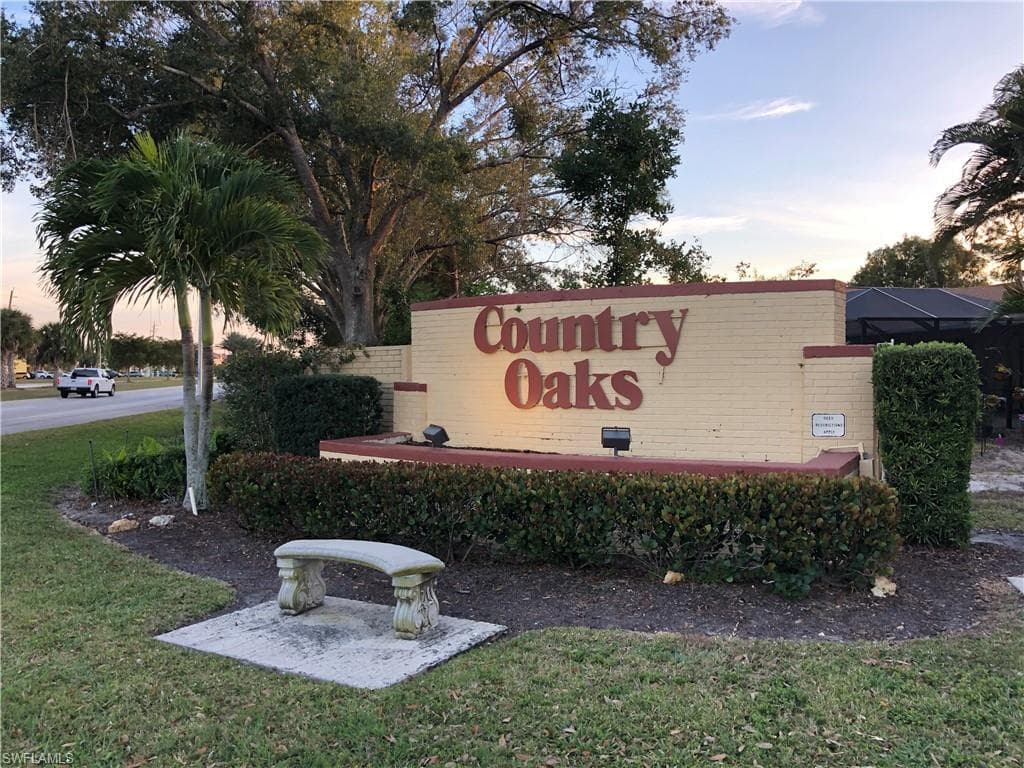 9911 Country Oaks DR-1