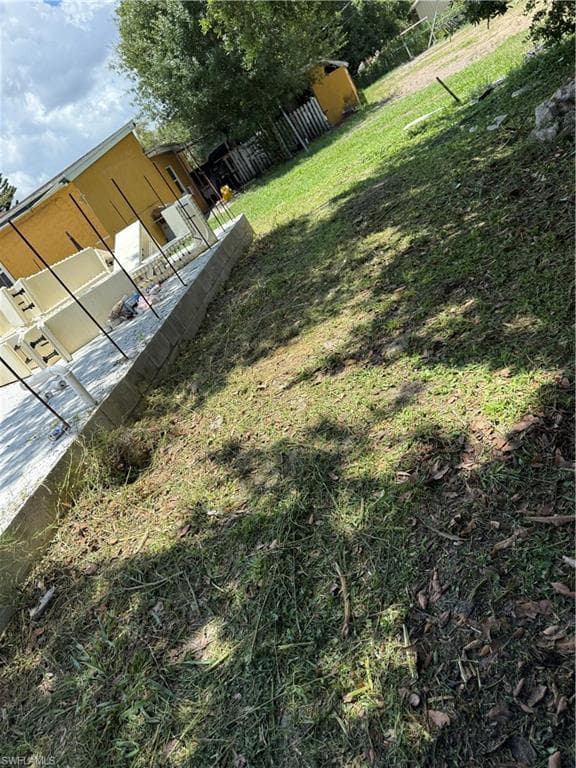 2180 Towles ST-3