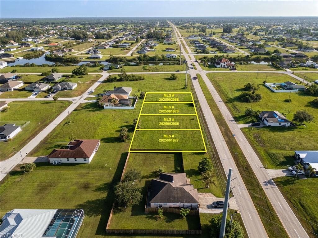 824 El Dorado BLVD N-16