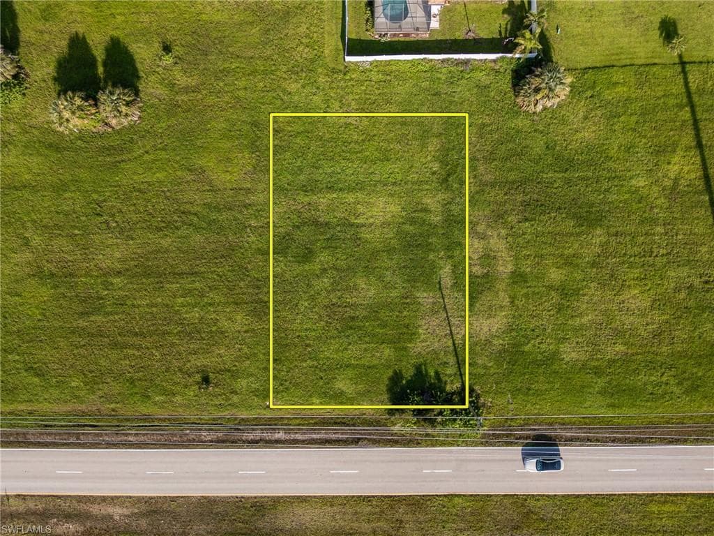 824 El Dorado BLVD N-1