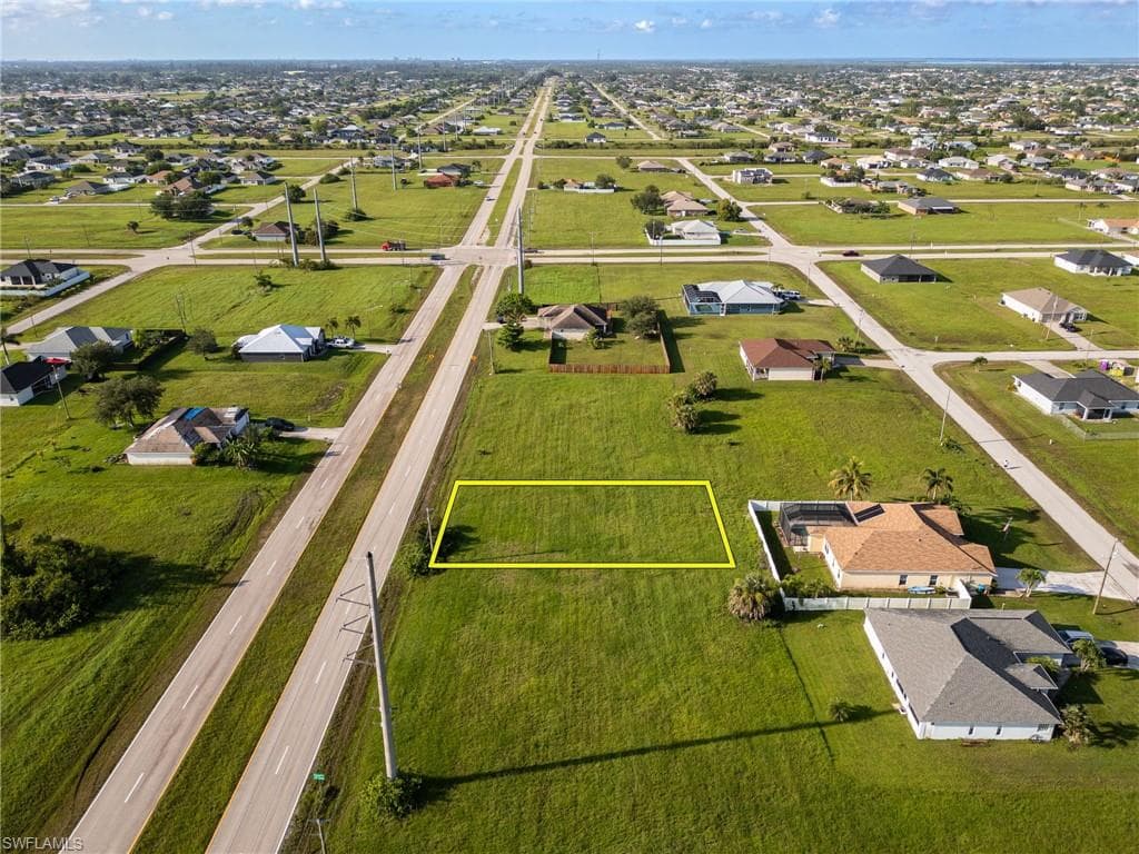 824 El Dorado BLVD N-10