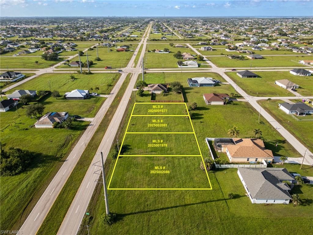 824 El Dorado BLVD N-18