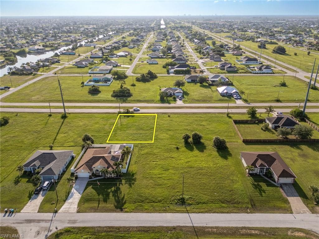 824 El Dorado BLVD N-11