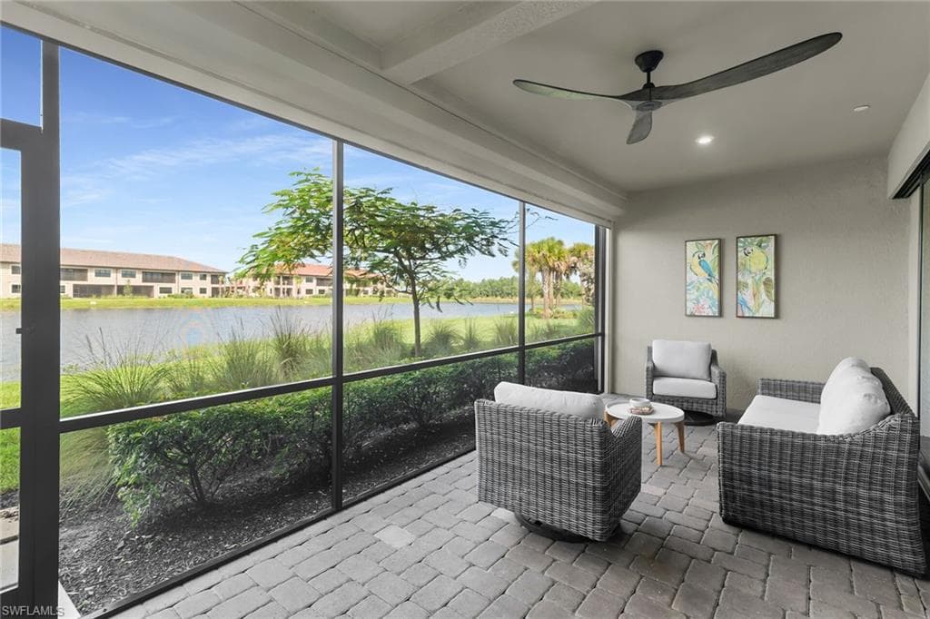 15249 Zeno WAY 102-23