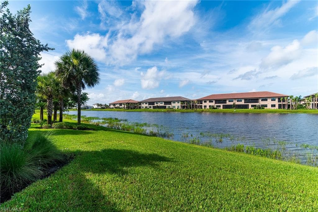 15249 Zeno WAY 102-27