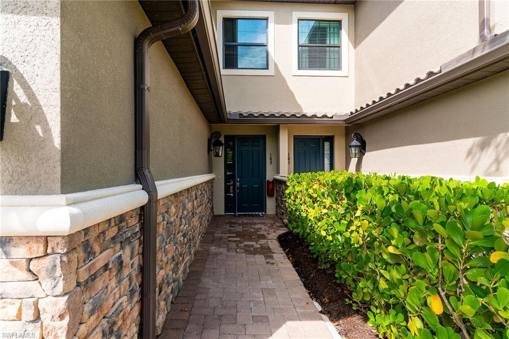 15249 Zeno WAY 102-2