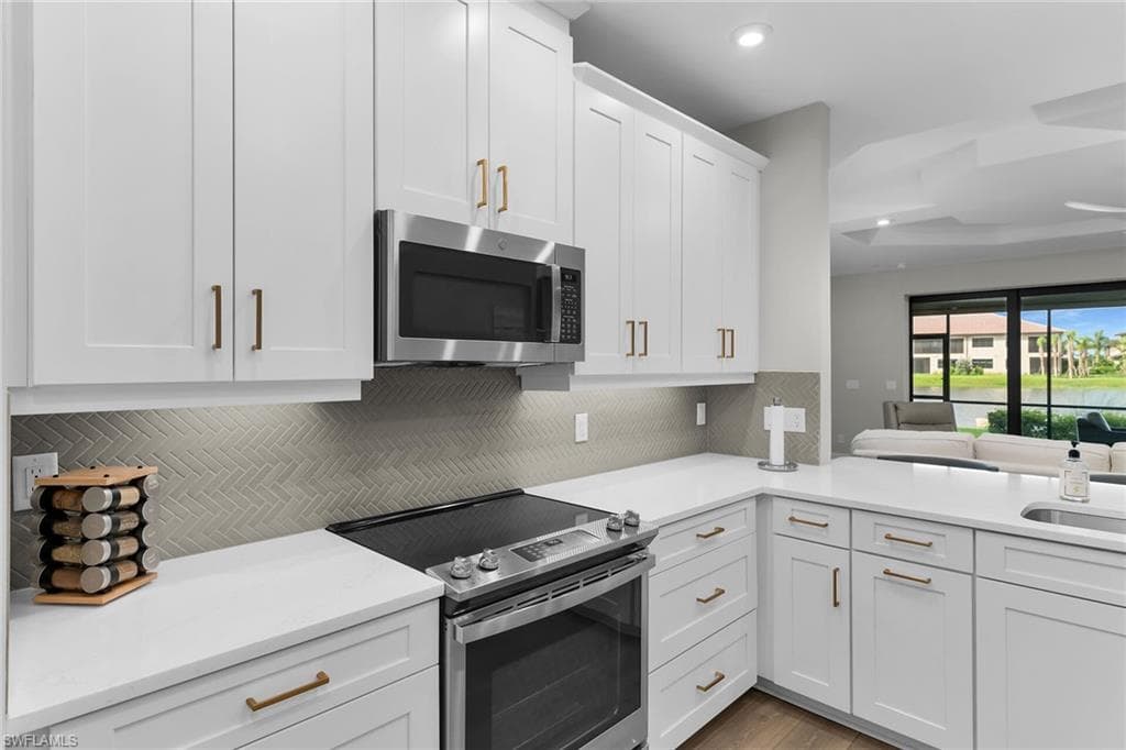 15249 Zeno WAY 102-6