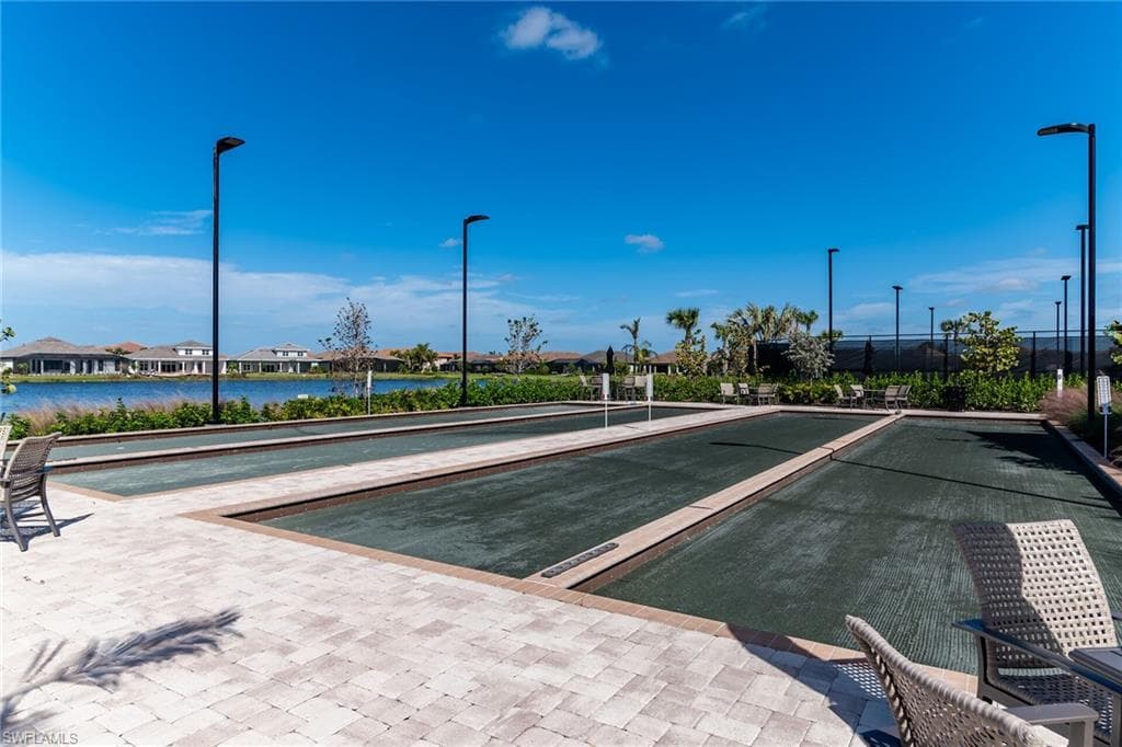 15249 Zeno WAY 102-42