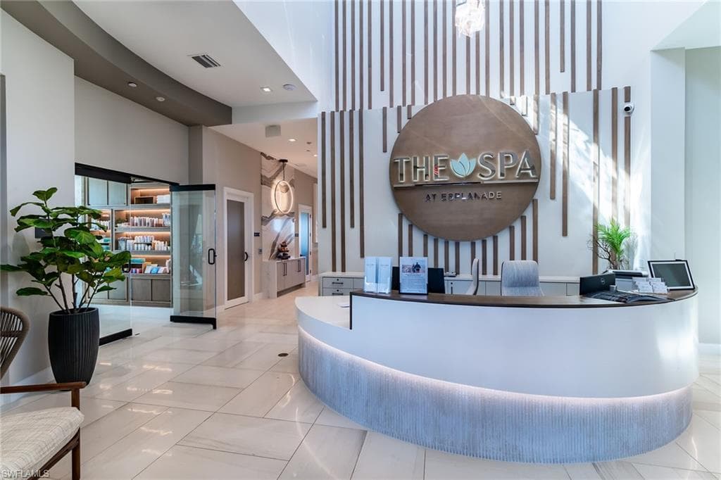 15249 Zeno WAY 102-46