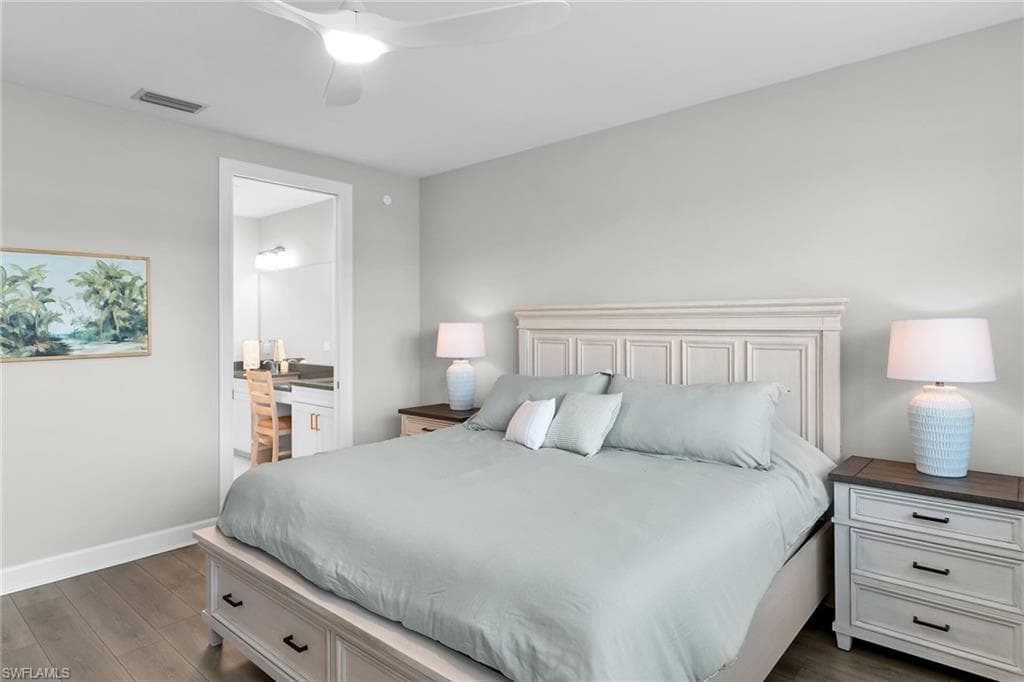 15249 Zeno WAY 102-13