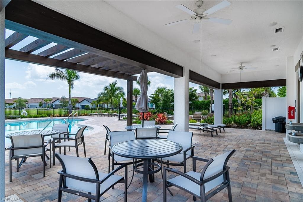 15249 Zeno WAY 102-47