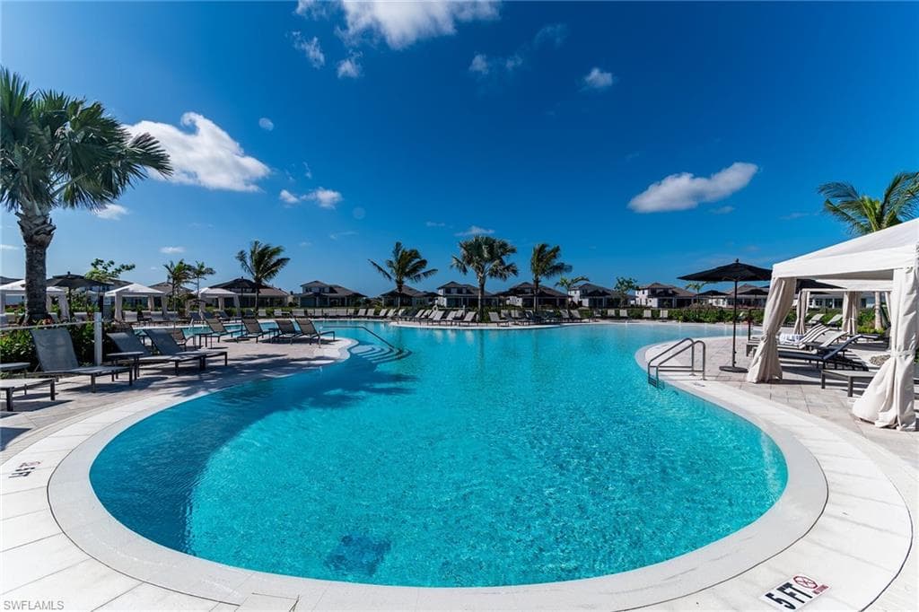 15249 Zeno WAY 102-43
