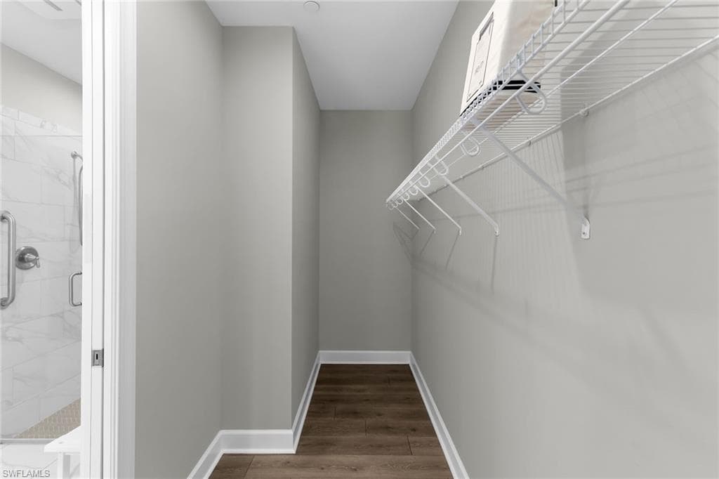 15249 Zeno WAY 102-16