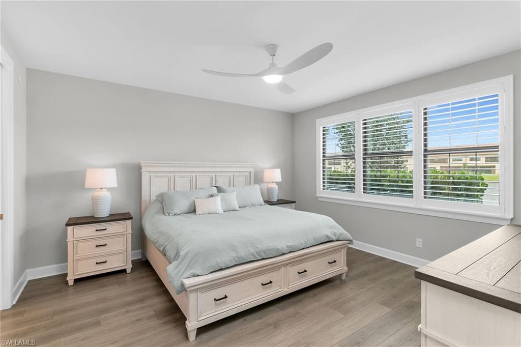 15249 Zeno WAY 102-12