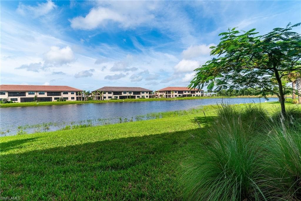 15249 Zeno WAY 102-26