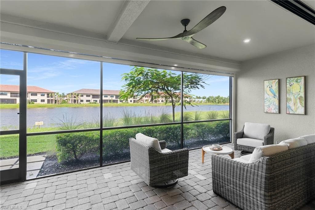 15249 Zeno WAY 102-22