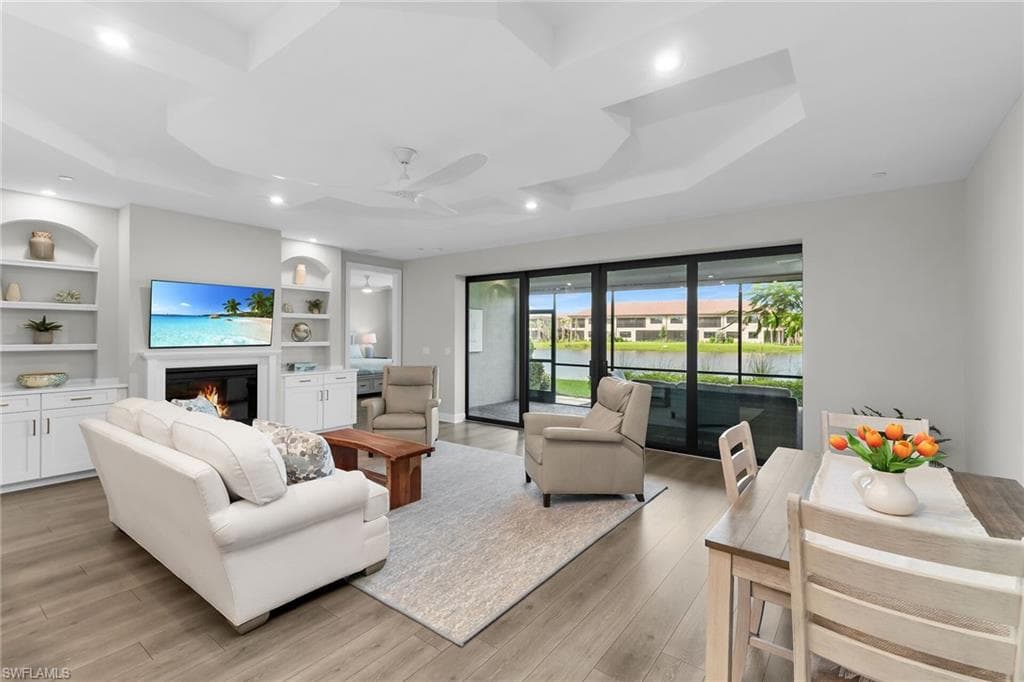 15249 Zeno WAY 102-7