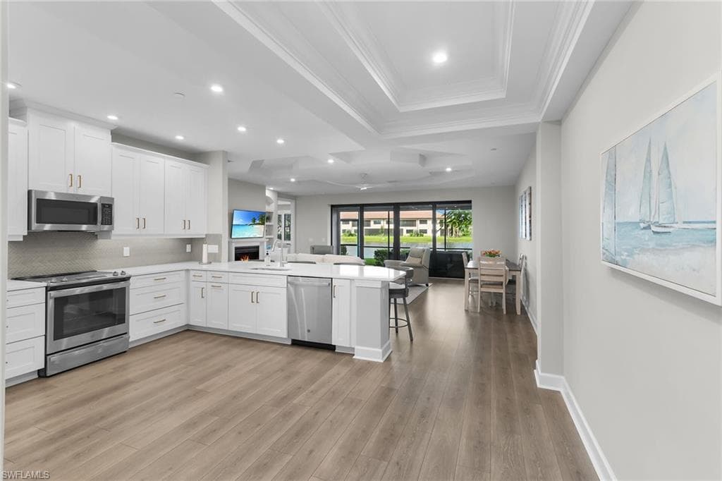 15249 Zeno WAY 102-3