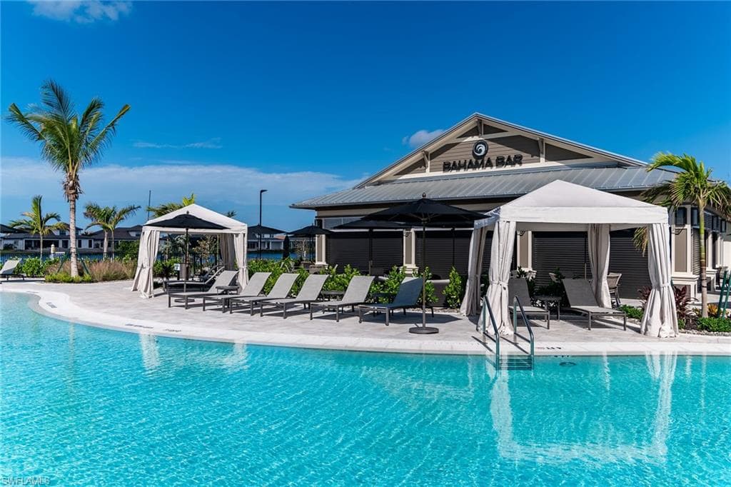 15249 Zeno WAY 102-36