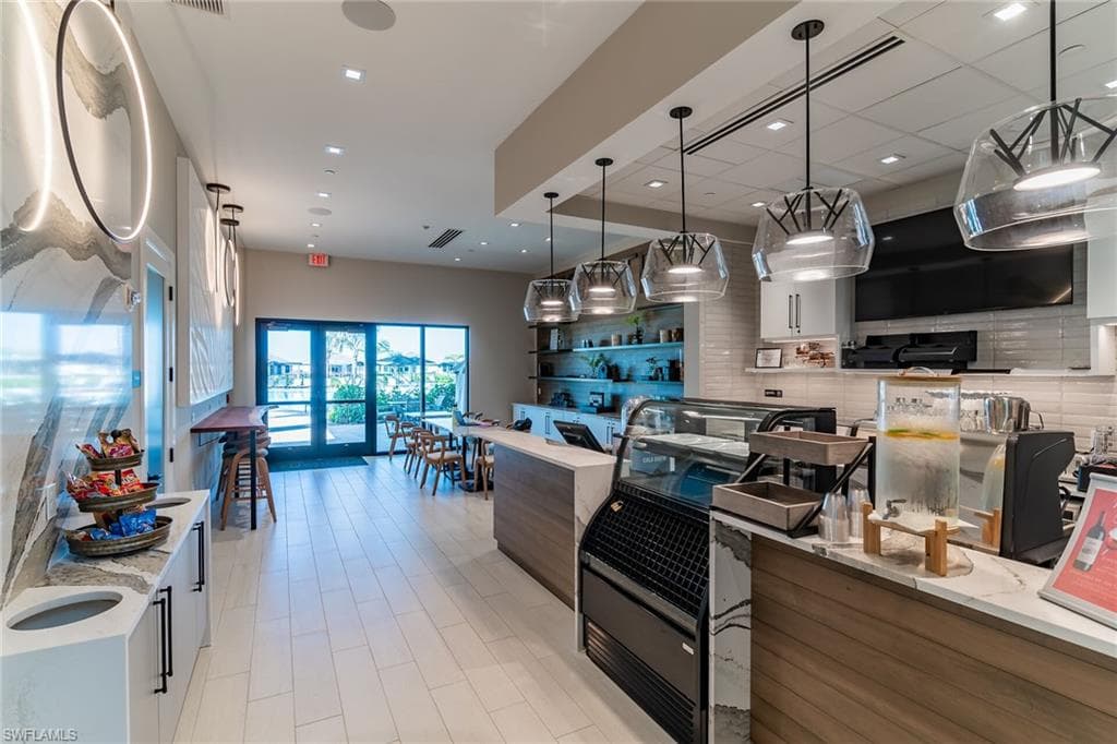 15249 Zeno WAY 102-32
