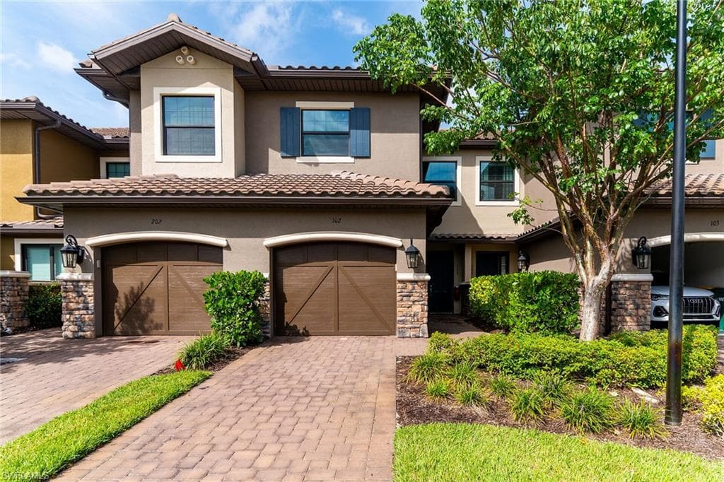 15249 Zeno WAY 102-1