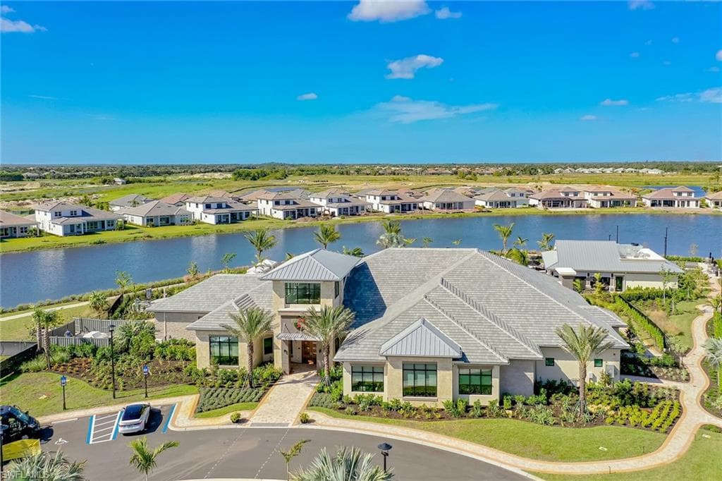15249 Zeno WAY 102-28
