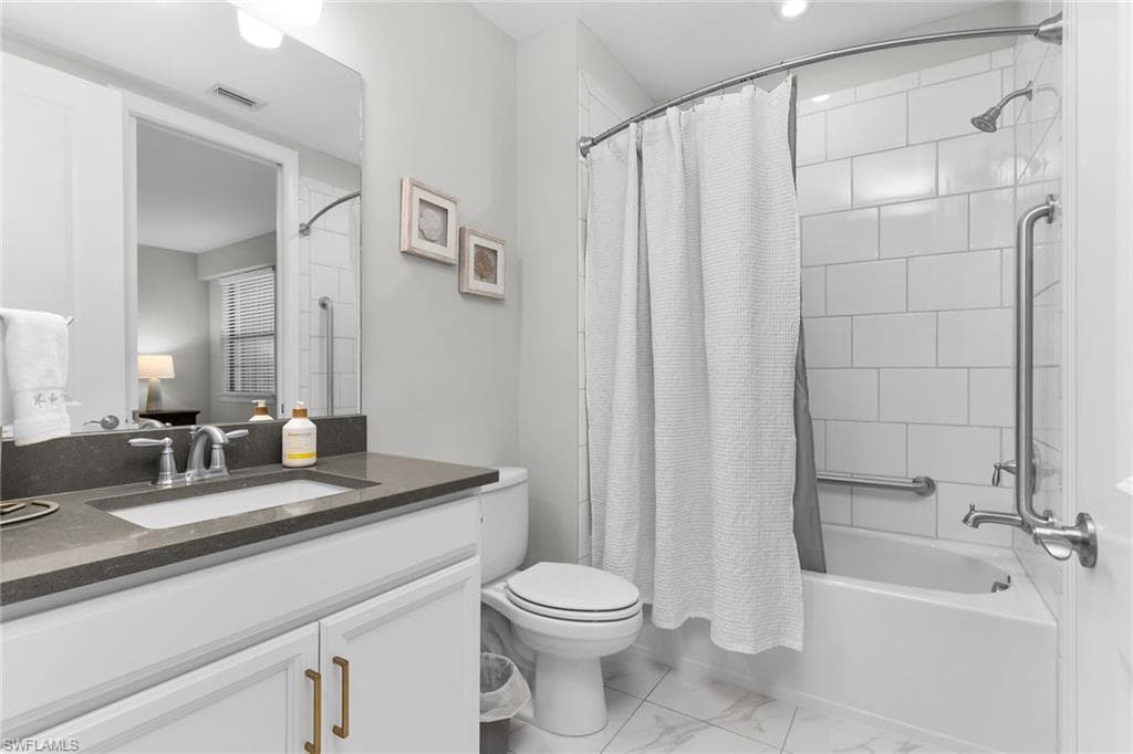 15249 Zeno WAY 102-20