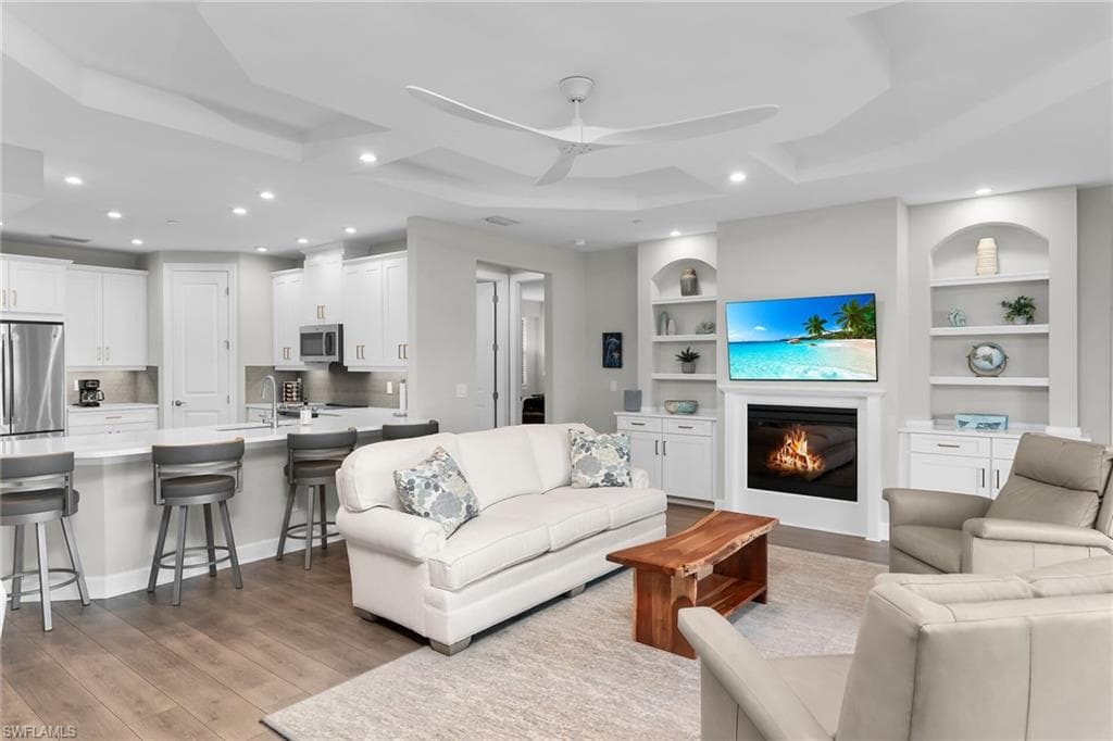 15249 Zeno WAY 102-9
