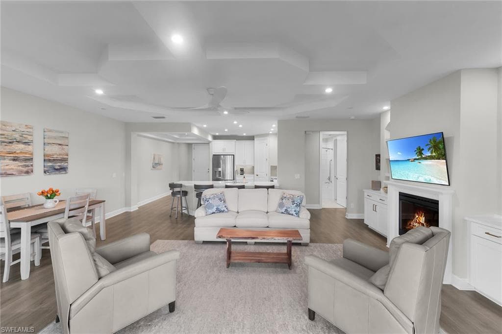 15249 Zeno WAY 102-24