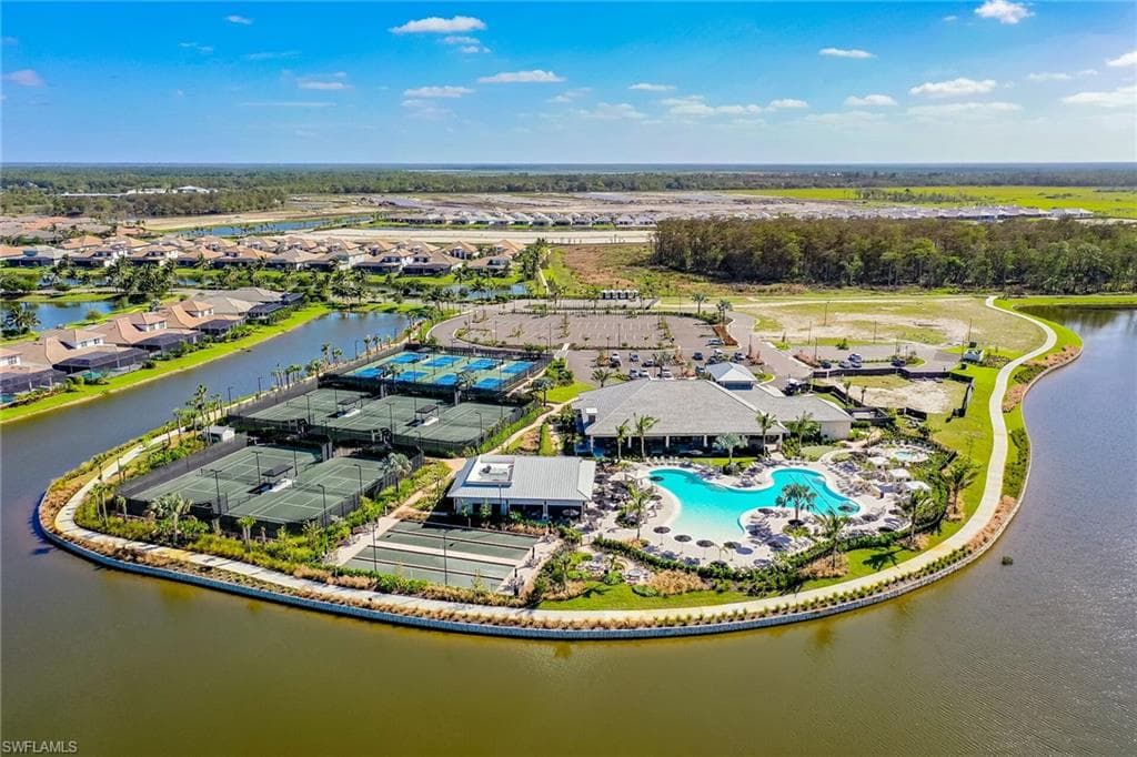 15249 Zeno WAY 102-30