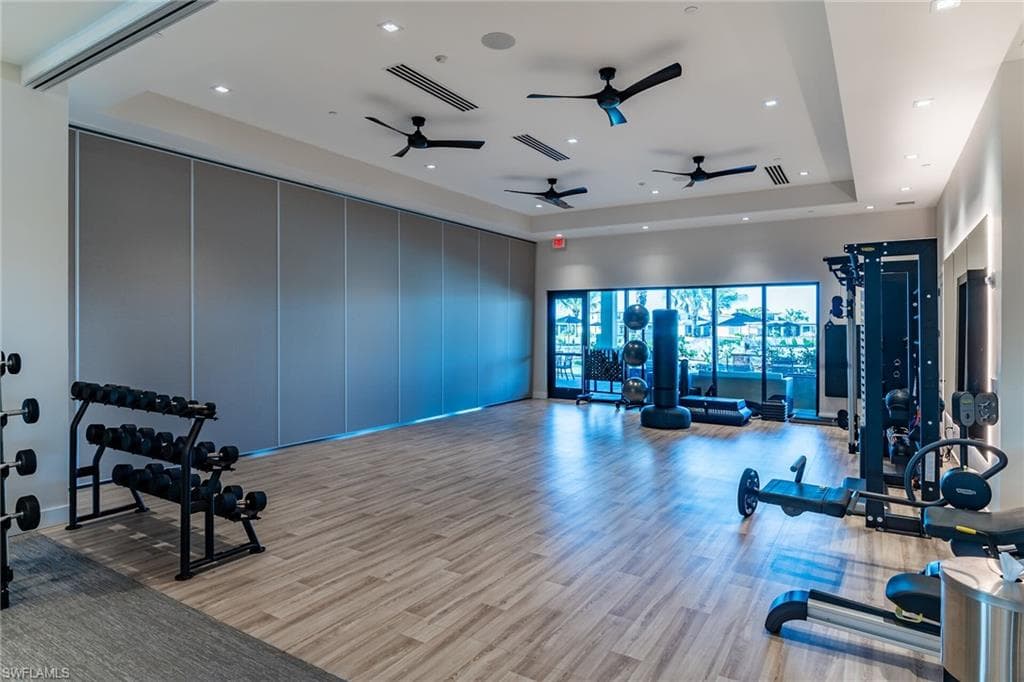 15249 Zeno WAY 102-34