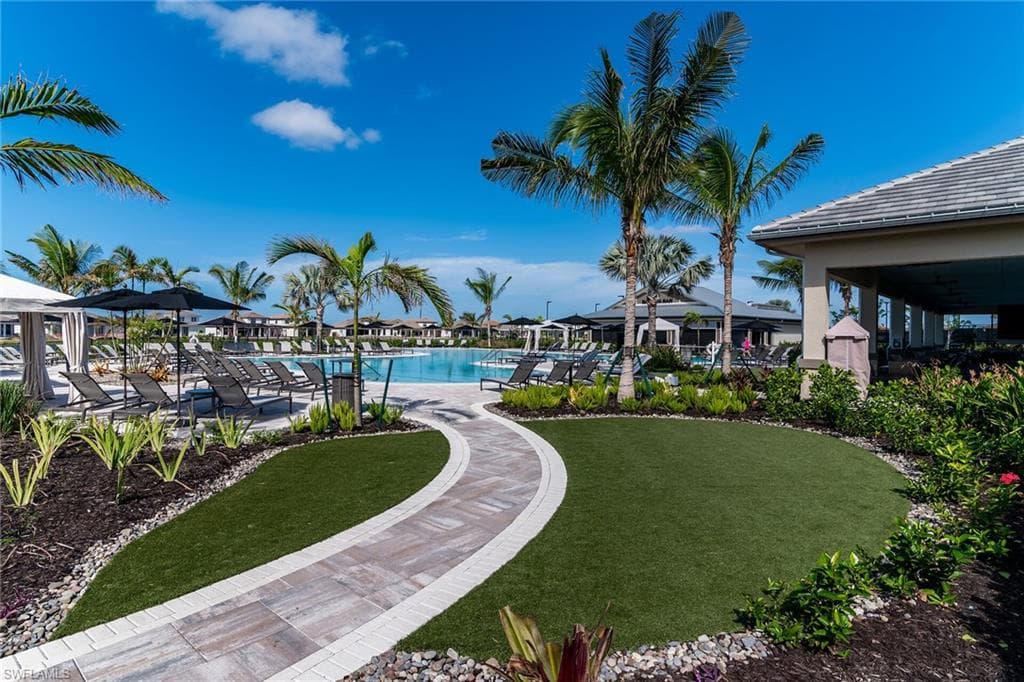 15249 Zeno WAY 102-38