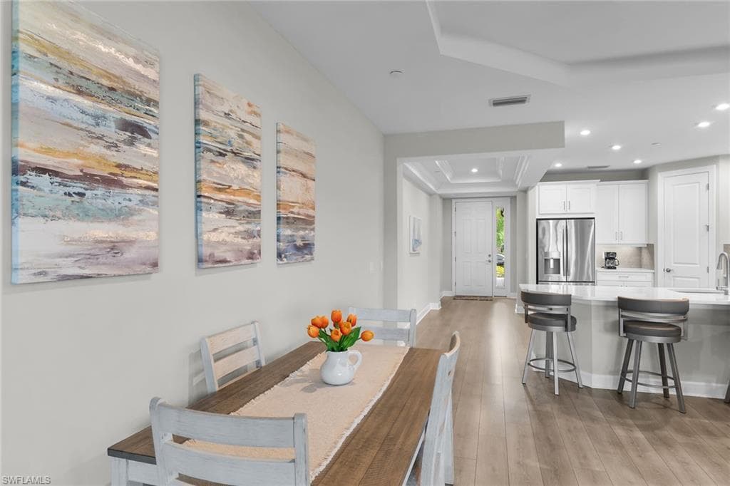 15249 Zeno WAY 102-10
