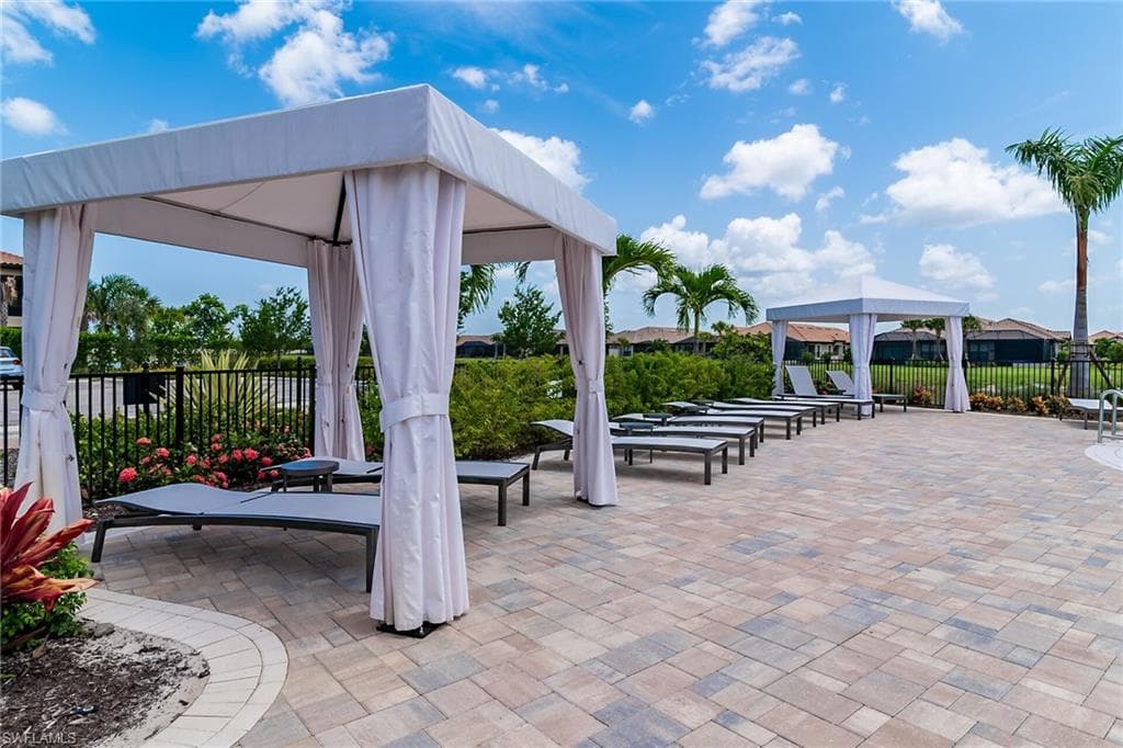 15249 Zeno WAY 102-49